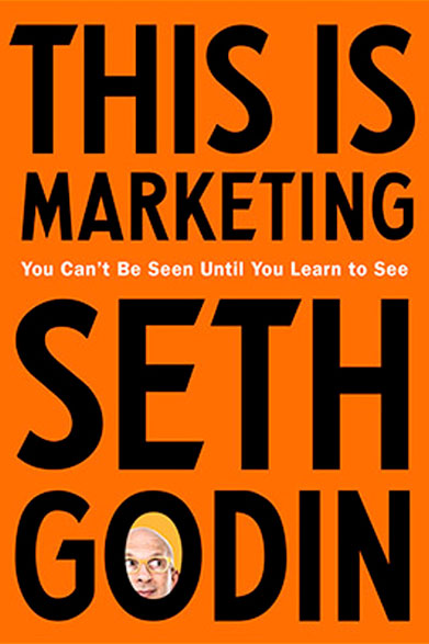 This-Is-Marketing-Seth-Godin-User-Defenders-podcast