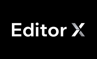 User Defenders Episode sponsored by Editor X
